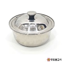 ★한정세일★떡시루추가구매상품(시루,공양솥,나물그릇)