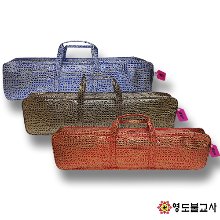 에나멜무구가방(대)-색상3가지