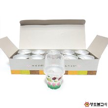 소주컵초(10개입)-국산